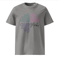 Image 1 of T-shirt 39