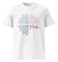 Image 2 of T-shirt 39