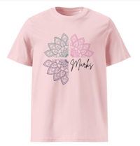 Image 3 of T-shirt 39
