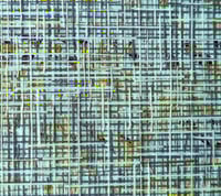 Image 1 of Lewis Tweed, made with motors and daytime television ( 18 )