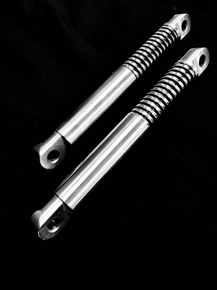 Image of RIGID STRUTS