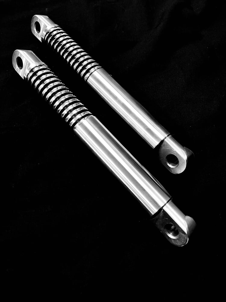 Image of RIGID STRUTS