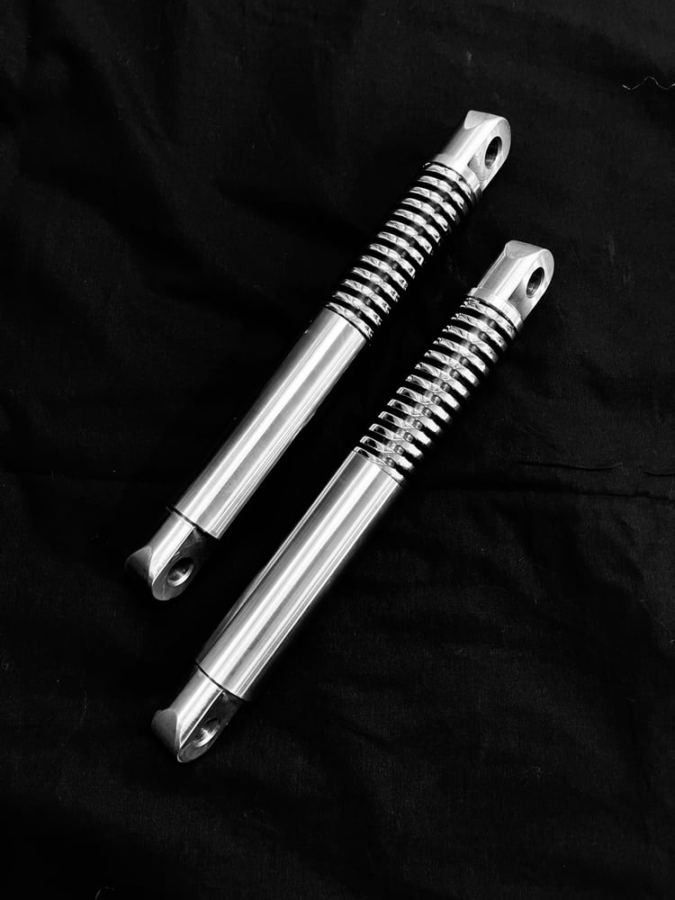 Image of RIGID STRUTS