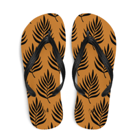 Sandales de plage 7