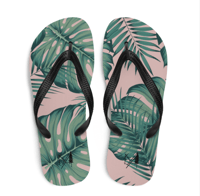 Sandales de plage 5