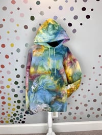 Unisex Sweatshirt 2XL