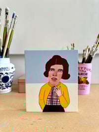 Image 5 of Snowdrift