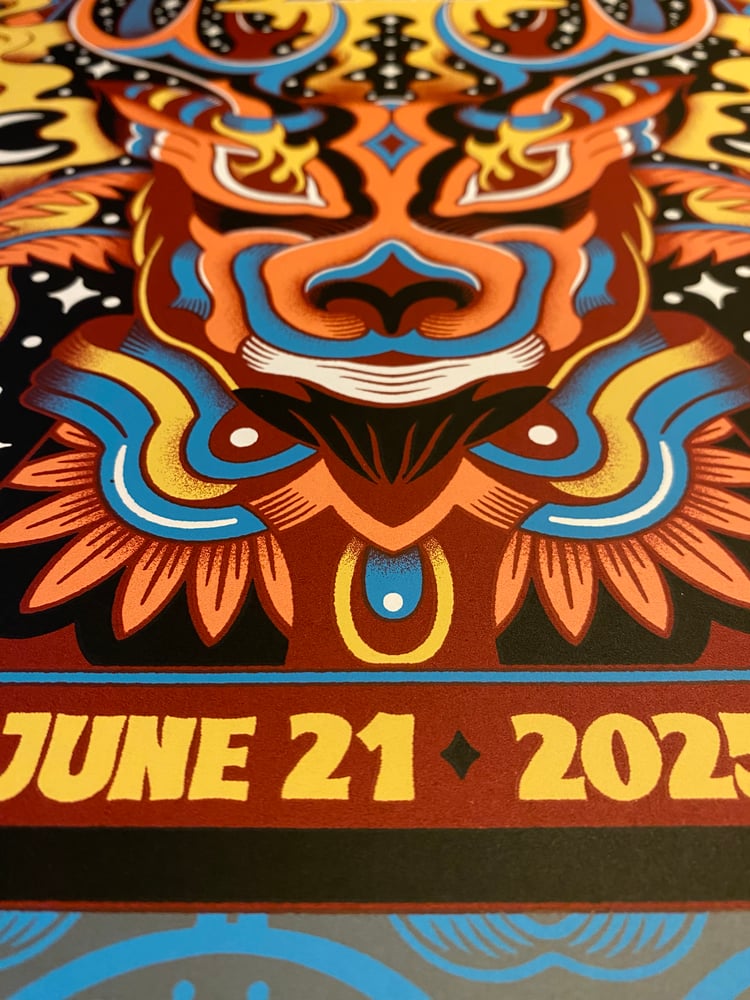 Image of Dave Matthews Band | Charleston, SC