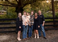 Fall Mini Sessions | October 11th 2025