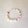 PULSERA ART
