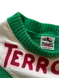 Image 5 of Jésus Martinez - 1954 - Terrot-Hutchinson-Wolber