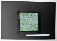Image 2 of Lewis Tweed, made with motors and daytime television ( 18 )