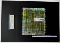 Image 2 of Lewis Tweed, made with motors and daytime television ( 19 )