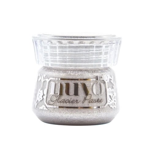 Image of Nuvo Glacier Paste