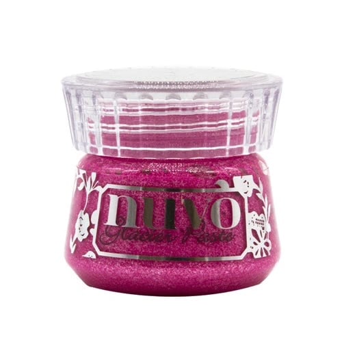 Image of Nuvo Glacier Paste