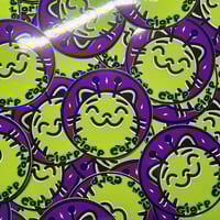 Image 1 of Glorp Corp!