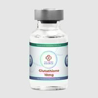 Glutathione 10mg