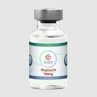 Oxytocin 10mg