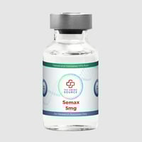 Semax 5mg