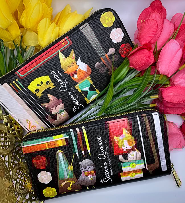 [HAIKYUU] OPUS 37 Book & Merch