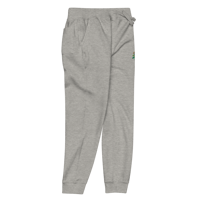 Image 4 of FC Sweatpants