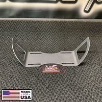Viking V103C Compressor Mounting Bracket