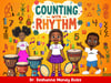 Counting With Rhythm 