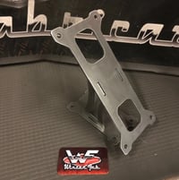 Image 2 of Viking V103C Compressor Stand