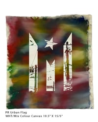 Image 1 of Canvas Prints