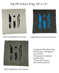 Image 2 of Canvas Prints