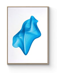 Image 1 of COAXIAL #1