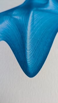 Image 2 of COAXIAL #1