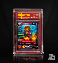 Image 1 of "Hermione's Litten"