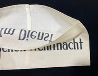 Image 4 of WW2 (Nazi Germany) Wehrmacht (Armed Forces) Armband