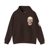 Image 1 of Number (T)en Hoodie