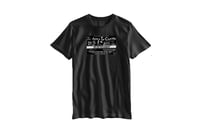 ALICE IN CHAINS - HORDERN PAVILION 93'