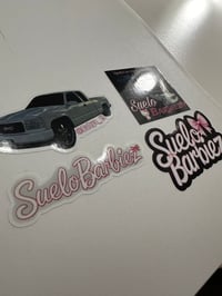 Image 5 of Stickers 