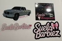Image 4 of Stickers 