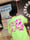 Image of SMALL GOODS TEE 3.0