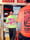 Image of SMALL GOODS TEE 3.0