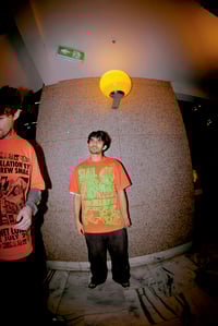 Image of SMALL GOODS TEE 1.0
