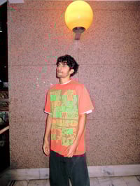 Image of SMALL GOODS TEE 1.0