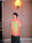 Image of SMALL GOODS TEE 1.0