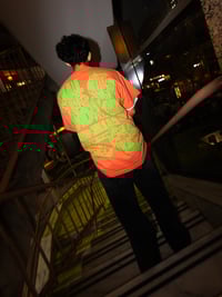 Image of SMALL GOODS TEE 1.0