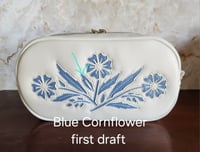 Image 2 of Crosswind Misfits