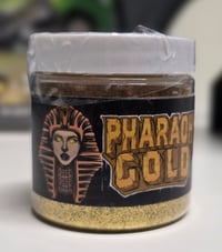 Pharaoh Gold
