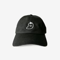 Image 1 of Spicy Club Hat