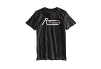 ROGUES NITECLUB - UNDERWOOD