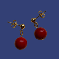 Image 4 of Manhattan Earrings