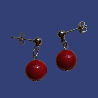 Image 5 of Manhattan Earrings